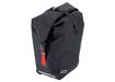 Zefal Z Traveler S20